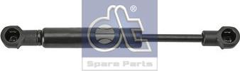 DT Spare Parts 5.64130 - Amortizor gaz, capac cutie scule parts5.com