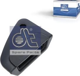 DT Spare Parts 5.60113 - Maner usa parts5.com