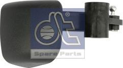 DT Spare Parts 5.60131 - Maner usa parts5.com