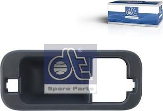 DT Spare Parts 5.60120 - Rama maner usa parts5.com