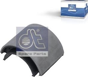 DT Spare Parts 5.13106 - Δαχτυλίδι, ράβδος στρέψης parts5.com