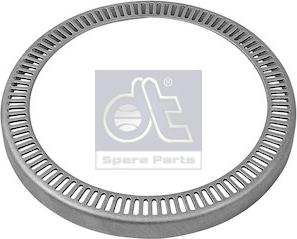 DT Spare Parts 5.20040 - Inel senzor, ABS parts5.com