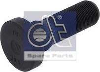 DT Spare Parts 5.20202 - Bolt roata parts5.com