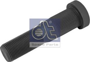 DT Spare Parts 6.54205 - Rattapoldid parts5.com