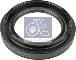 DT Spare Parts 6.56400 - Shaft Seal, differential parts5.com