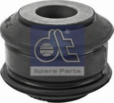 DT Spare Parts 6.14001 - Lezajna pusa,stabilisator parts5.com