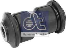 DT Spare Parts 6.11053 - Bucsa arc foi parts5.com