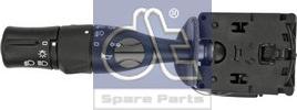 DT Spare Parts 6.82001 - Spínač řízení parts5.com