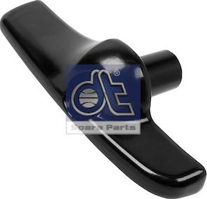 DT Spare Parts 1.19095 - Coloana directie parts5.com