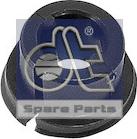 DT Spare Parts 1.14383 - Bucsa,levier schimbare viteze parts5.com