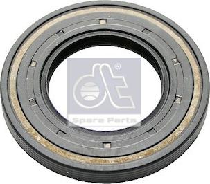 DT Spare Parts 1.10430 - Simering, ax cu came parts5.com