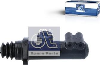 DT Spare Parts 1.13004 - Slave Cylinder, clutch parts5.com