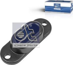 DT Spare Parts 11.75530 - Balama usa parts5.com