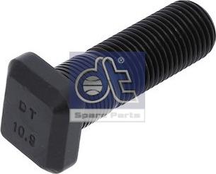 DT Spare Parts 1.17034 - Wheel Stud parts5.com