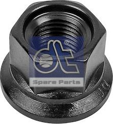 DT Spare Parts 1.17026 - Matica kolesa parts5.com