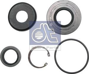 DT Spare Parts 1.31905 - Chit reparatie, articulatie axiala parts5.com