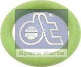 DT Spare Parts 1.24304 - Seal Ring parts5.com