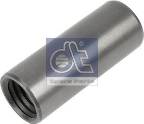 DT Spare Parts 1.25009 - Bucsa, ochi arc parts5.com