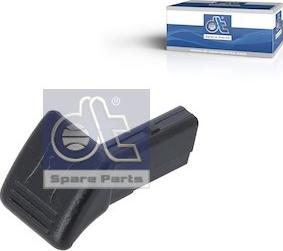 DT Spare Parts 1.20146 - Cablu acceleratie parts5.com