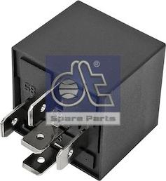 DT Spare Parts 1.21094 - Реле parts5.com