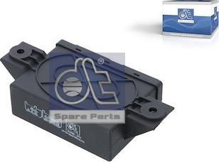 DT Spare Parts 1.21096 - Utripalnik parts5.com