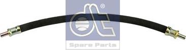 DT Spare Parts 1.28015 - Furtun frana parts5.com