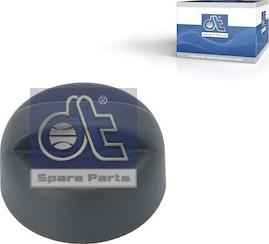 DT Spare Parts 1.22660 - Buson,rezervor lichid de spalare parbriz parts5.com