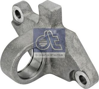 DT Spare Parts 3.40095 - Isključna viljuška, kvačilo parts5.com