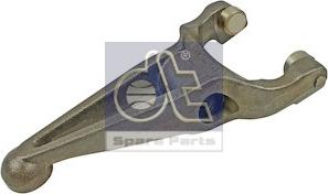 DT Spare Parts 3.40203 - Release Fork, clutch parts5.com