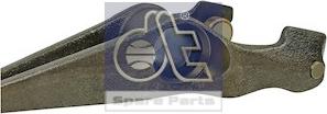 DT Spare Parts 3.40203 - Περόνη αποσύμπλεξης, συμπλέκτης parts5.com