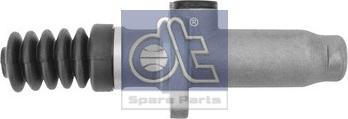 DT Spare Parts 3.41100 - Άνω αντλία, συμπλέκτης parts5.com