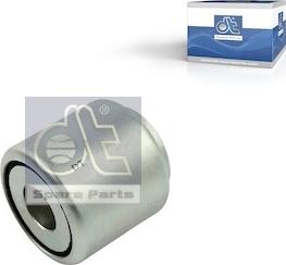 DT Spare Parts 3.65230 - Rulment, articulatie ax parts5.com