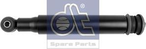 DT Spare Parts 3.66504 - Amortizer parts5.com