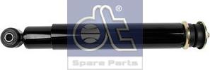 DT Spare Parts 3.66525 - Amortizer parts5.com