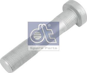 DT Spare Parts 3.61106 - Rattapoldid parts5.com