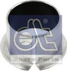 DT Spare Parts 3.63170 - Puks, roolivarras parts5.com