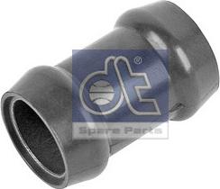 DT Spare Parts 3.14131 - Yağ hortumu parts5.com