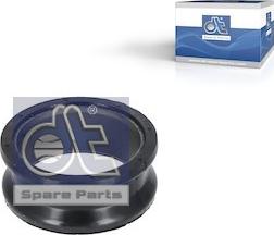 DT Spare Parts 3.15040 - Uszczelka, rurka płynu chłodzącego parts5.com