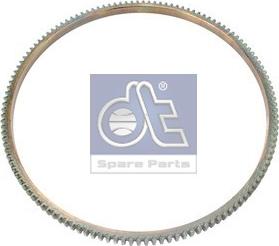 DT Spare Parts 3.11013 - Hammastrummel,hooratas parts5.com