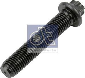 DT Spare Parts 3.11204 - Surub biela parts5.com