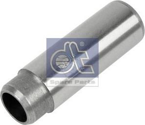 DT Spare Parts 3.12052 - Klapijuhtimine parts5.com