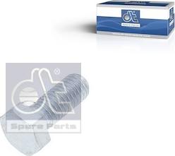 DT Spare Parts 3.89606 - Βίδα parts5.com