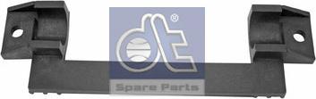 DT Spare Parts 3.80195 - Στήριγμα, προβολείς parts5.com