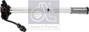 DT Spare Parts 3.23002 - Andur,Kütusetase parts5.com