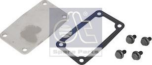 DT Spare Parts 2.44850 - Set reparatie, compresor parts5.com