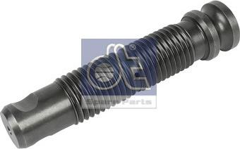 DT Spare Parts 2.61200 - Bolt arc parts5.com