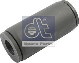 DT Spare Parts 2.61212 - Bucsa arc foi parts5.com