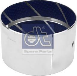 DT Spare Parts 2.62075 - Mounting, axle beam parts5.com