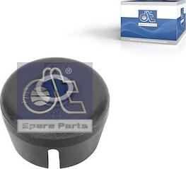 DT Spare Parts 2.62071 - Bucsa, suport arc parts5.com