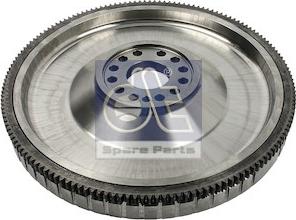 DT Spare Parts 2.10937 - Volanta parts5.com